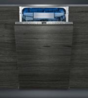 Посудомоечная машина Siemens SR 656D10T