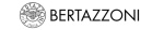 BERTAZZONI