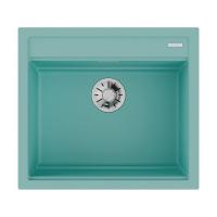 Кухонная мойка OMOIKIRI Kitagawa 57-AZ (4993300)