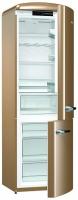 Холодильник GORENJE ORK192CO