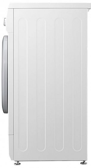 Стиральная машина LG F2J3NS1W купить с доставкой по Москве и Московской области в интернет-магазине АваТехно