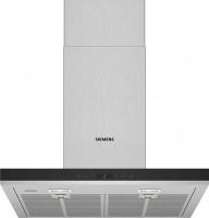 Вытяжка SIEMENS LC68BUV50