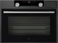 Компактный духовой шкаф ASKO OCS8487A
