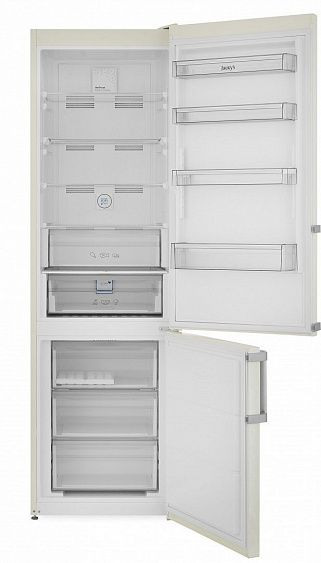 Холодильник JACKY'S JR FW2000 купить с доставкой по Москве и Московской области в интернет-магазине АваТехно