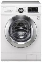 Стиральная машина LG FH2G6TD2