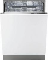 Посудомоечная машина Gorenje GDV 664 X