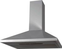 Вытяжка FABER 110.0267.642 VALUE SL 3 X A60