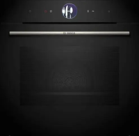 Духовой шкаф BOSCH HSG7361B1 Духовой шкаф BOSCH HSG7361B1