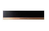 Подогреватель посуды KUPPERSBUSCH WS 6014.2 J7 Copper Подогреватель посуды KUPPERSBUSCH WS 6014.2 J7 Copper