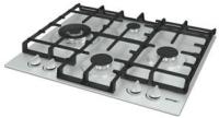 Газовая панель Gorenje GGW 6DZX
