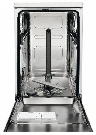 Посудомоечная машина ELECTROLUX ESL 94511 LO купить с доставкой по Москве и Московской области в интернет-магазине АваТехно