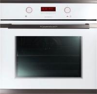 Духовой шкаф KUPPERSBUSCH eeb 6360.0 wx2 Духовой шкаф KUPPERSBUSCH eeb 6360.0 wx2
