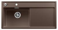 Кухонная мойка BLANCO zenar xl 6 s-f крыло справа (519205)