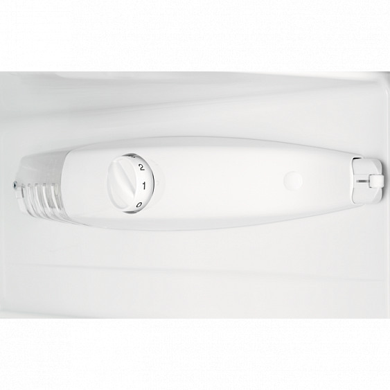 Холодильник ELECTROLUX ern 1300 aow купить с доставкой по Москве и Московской области в интернет-магазине АваТехно