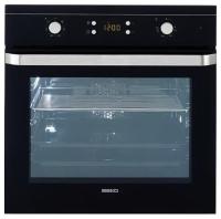 Духовой шкаф BEKO oie 24300 b Духовой шкаф BEKO oie 24300 b