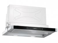 Вытяжка NEFF d46pu54x0