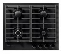 Газовая поверхность GORENJE Simplicity GKT 6 SY2B