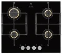 Поверхность ELECTROLUX egt 96345 yk