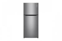 Холодильник LG GN-B422SMCL