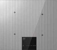 Поверхность GORENJE IS 634 ST