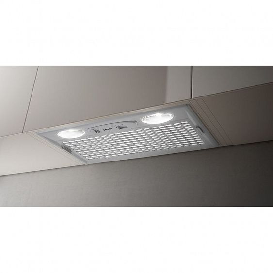 Вытяжка FABER INCA SMART C LG A70 купить с доставкой по Москве и Московской области в интернет-магазине АваТехно