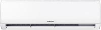 Сплит-система SAMSUNG AR18BXHQASI