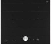 Индукционная варочная панель NEFF T66TTX4L0