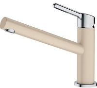 Смеситель FRANKE Orbit, сахара