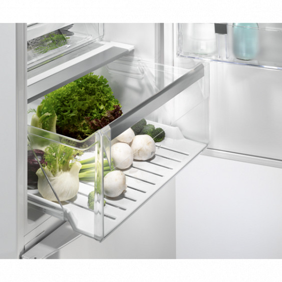 Холодильник ELECTROLUX EN93852KW купить с доставкой по Москве и Московской области в интернет-магазине АваТехно