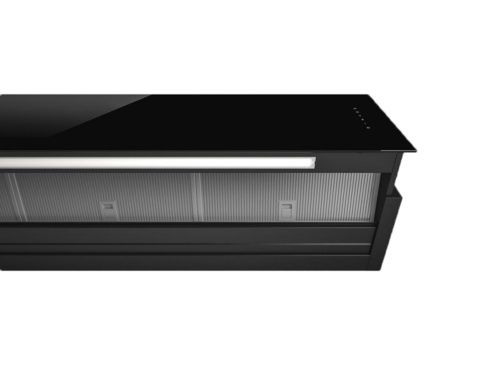 Вытяжка ELICA RULES BL/F/120 купить с доставкой по Москве и Московской области в интернет-магазине АваТехно