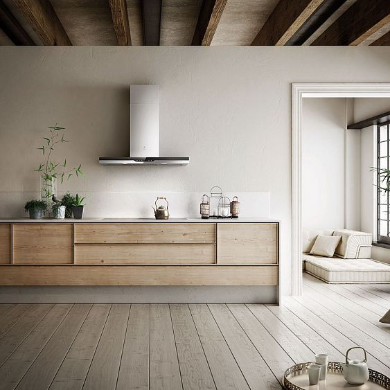 Вытяжка ELICA TOP SENSE IXBL/F/60 купить с доставкой по Москве и Московской области в интернет-магазине АваТехно