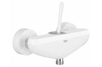 Смеситель GROHE Eurodisc joy 23430LS0