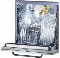 Встраиваемая посудомоечная машина FRANKE fdw 613 dts a+++