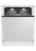 Посудомоечная машина BEKO DIN 48430 Посудомоечная машина BEKO DIN 48430