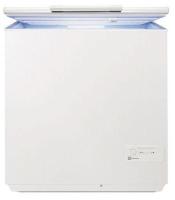 Морозильник ELECTROLUX ec 2200 aow1