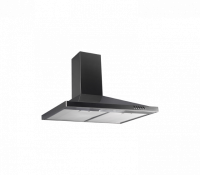 Вытяжка SCHAUB LORENZ SLD WE5600