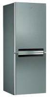 Холодильник WHIRLPOOL wba43282nfix