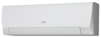 Сплит-система FUJITSU ASYG09LLCC/AOYG09LLCC