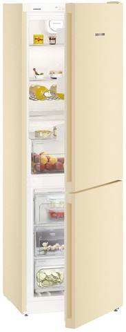 Холодильник LIEBHERR CNbe 4313 купить с доставкой по Москве и Московской области в интернет-магазине АваТехно