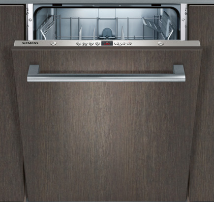 Посудомоечная машина SIEMENS sn 64l002 купить с доставкой по Москве и Московской области в интернет-магазине АваТехно