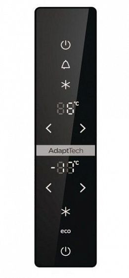 Холодильник GORENJE nrk 6201 tw купить с доставкой по Москве и Московской области в интернет-магазине АваТехно