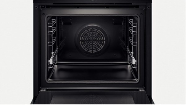 Духовой шкаф BOSCH hbg6764b1 купить с доставкой по Москве и Московской области в интернет-магазине АваТехно