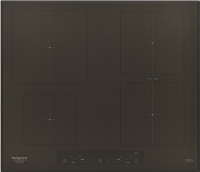 Варочная панель HOTPOINT-ARISTON KIA 641 B B (CF)