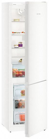 Холодильник LIEBHERR CN 4813 купить с доставкой по Москве и Московской области в интернет-магазине АваТехно