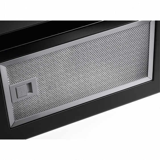 Вытяжка AEG DVB4850M купить с доставкой по Москве и Московской области в интернет-магазине АваТехно