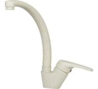 Смеситель KAISER County 55244-11