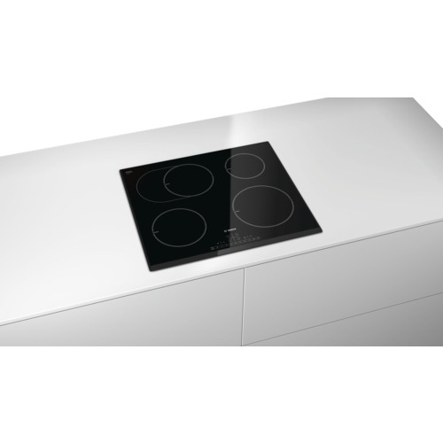 Поверхность BOSCH pib 651f17 e купить с доставкой по Москве и Московской области в интернет-магазине АваТехно