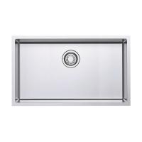 Кухонная мойка OMOIKIRI Tadzava 75-U/I-IN (4993501)