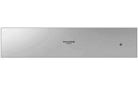 Подогреватель для посуды FULGOR CWD 12 X