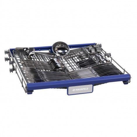 Посудомоечная машина MAUNFELD MLP-12PRO купить с доставкой по Москве и Московской области в интернет-магазине АваТехно